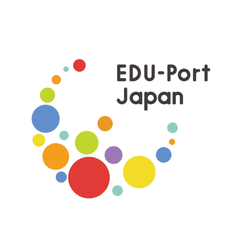 EDU-PORT プロジェクト（文部科学省）